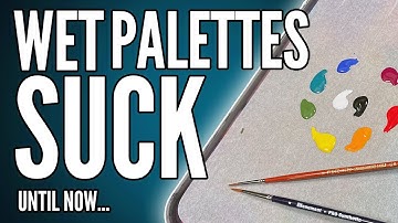 The REAL reason you can