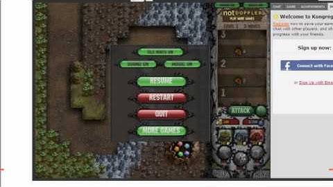 how to hack curesed treasure dont touch my gems with cheat engine.FLV