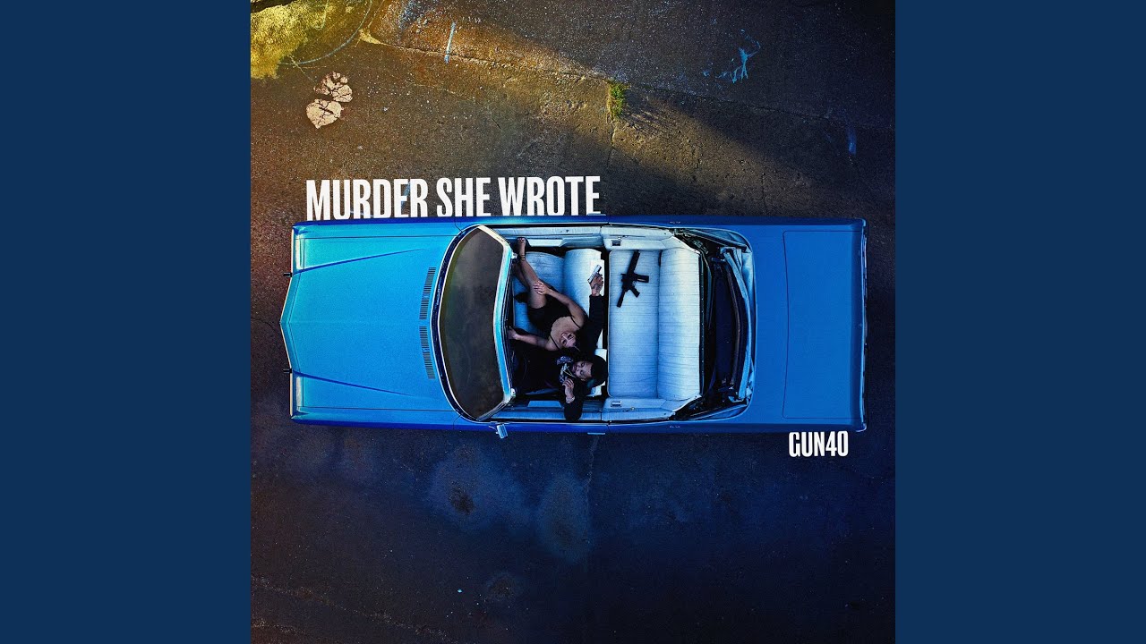 Watch Murder She Wrote on YouTube Watch Murder She Wrote on YouTube
