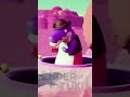 QEEEEEE #digitalcircus #circus #digital #endertuki #memes #vtuberperuano #pomni  #funny