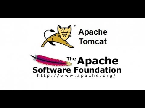 Instalación de Apache Tomcat 8.5 en Ubuntu 16.04