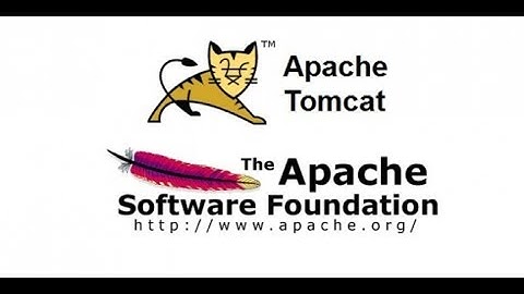 Instalación de Apache Tomcat 8.5 en Ubuntu 16.04