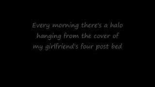 Every Morning by Sugar Ray (Lyrics)