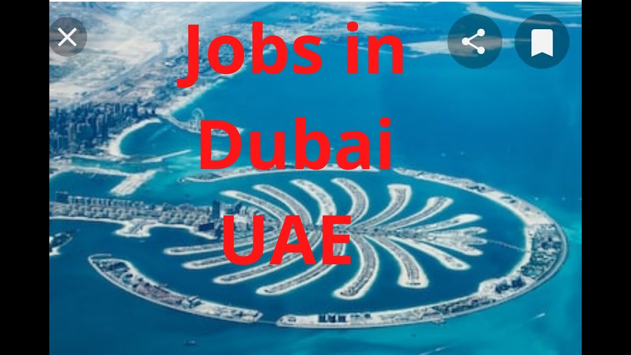 FREE JOBS IN DUBAI & UAE 2020 OFFICE JOBS Hotel JOBS RECEPTIONIST JOBS