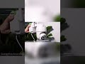 High Quality 3MP / 5MP Wireless Outdoor Solar Security Camera || 24/7Surveillance || OEM/ODM #cctv