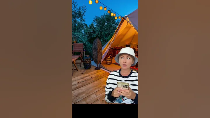 Czego słucha Dżaneta? #mili0nerka #śmieszne #rodzina #dżaneta #mama #comedy #babcia #wakacje