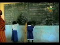 SHULE ZA KAYUMBA ZAFIKIWA SASA SIMU ZATUMIKA KUWAFUNDISHIA WALE VICHWA NGUMU MATOKEO YAONEKANA 