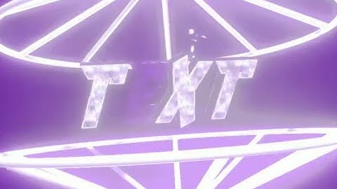 Top 5 PANZOID Intro Templates 2017 #392 - Free Download | FAST RENDER | Intro Template