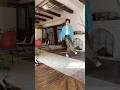 【タクヤ】大本命w #超特急 #shorts