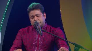 Monir Khan | Mohan Bicharpoti | মহান বিচারপতি | Live Song | live music Resimi