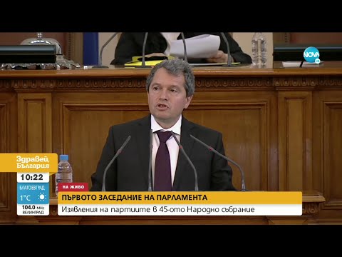 Видео: Състоянието на самота: кой има такъв проблем и как да го решава систематично