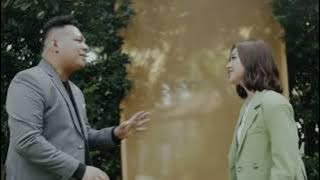 Anggi Marito & Mario G. Klau - Tak Ingin Kau Terluka (Audio)