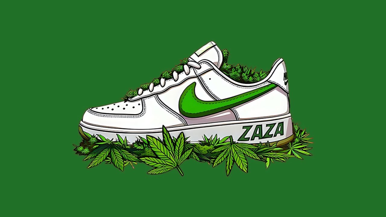 [FREE] Бит для Фристайла - "FLOW ZARA" | Биты для рэпа | Фристайл биты