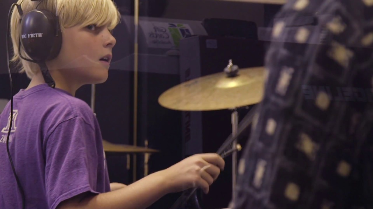 Sky Studios Brentwood Music Lessons