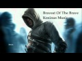 Bravest of the Braves - Kosinus Music