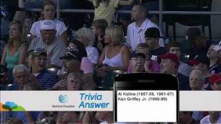 Ana At Det - August 07, 2010