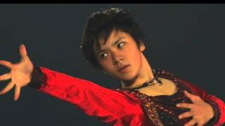 【フィギュア】世界ジュニア王者 宇野昌磨 / Shoma Uno 樋口美穂子 検索動画18 【フィギュア】世界ジュニア王者 宇野昌磨 / Shoma Uno 樋口美穂子 検索動画 18