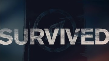 In To The Dead 2 : Divided Gameplay Part - 2 ios/android SPECIAL EVENT ##LATEST VERSION##