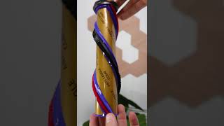 Dyson V15 Detect Just Set New Records in Our Tests