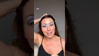 Extra Glam with This Step by Step Makeup Tutorial   Expert Tips Included!