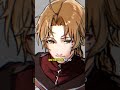 LA BIBLIOTECA #mushokutensei #mushokutenseilightnovel #rudeus #mushoku_tensei #anime #otakus