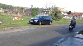 IMG 5434