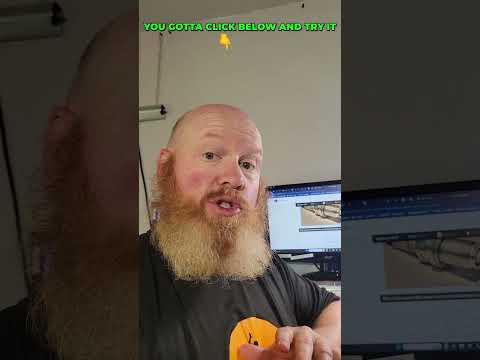 Autozone Parts Expert Quizlet