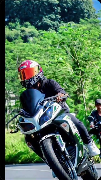 Dikri kancut