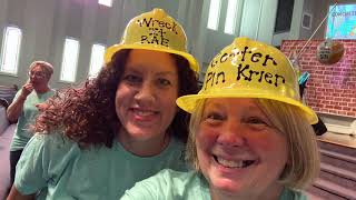 Virtual VBS 2020 Slideshow
