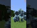 MELHORES ADDONS #minecraft #minecraftshorts #minecraftbr #addonmcpe #addons #minecraftmods #mcpe