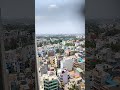 Beautiful Cityview Bangalore