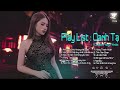 Oanh t playlist  top 10 bi ht hay bun nht 2022  nhc hot tiktok 2022