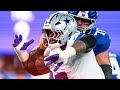 Tough Thursday Night vs Tampa | Special Edition