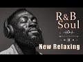 [R&amp;B/SOUL] Smooth R&amp;B &amp; Soul | Late Night Vibes to Melt Your Heart