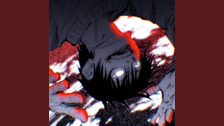 MONTAGEM JUMP (Super Slowed) - Dj Shuriken666