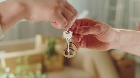 How to avoid timeshare scams and bad exit deals