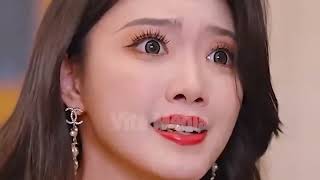 Tình Yêu Khôn Ngoan | Cô gái ứng tuyển làm giúp việc của nhà mình để x-ử ả mưu mô lấy lại tất cả