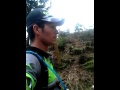 santa fe de antioquia #trekking