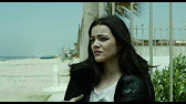 Gomorrha Staffel 2 Gomorrha Staffel 2