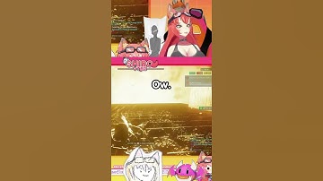 Helldivers: Artillery STRIKE on Automaton Fabricators! 🔥💥 #Vtuber #gaming #anime