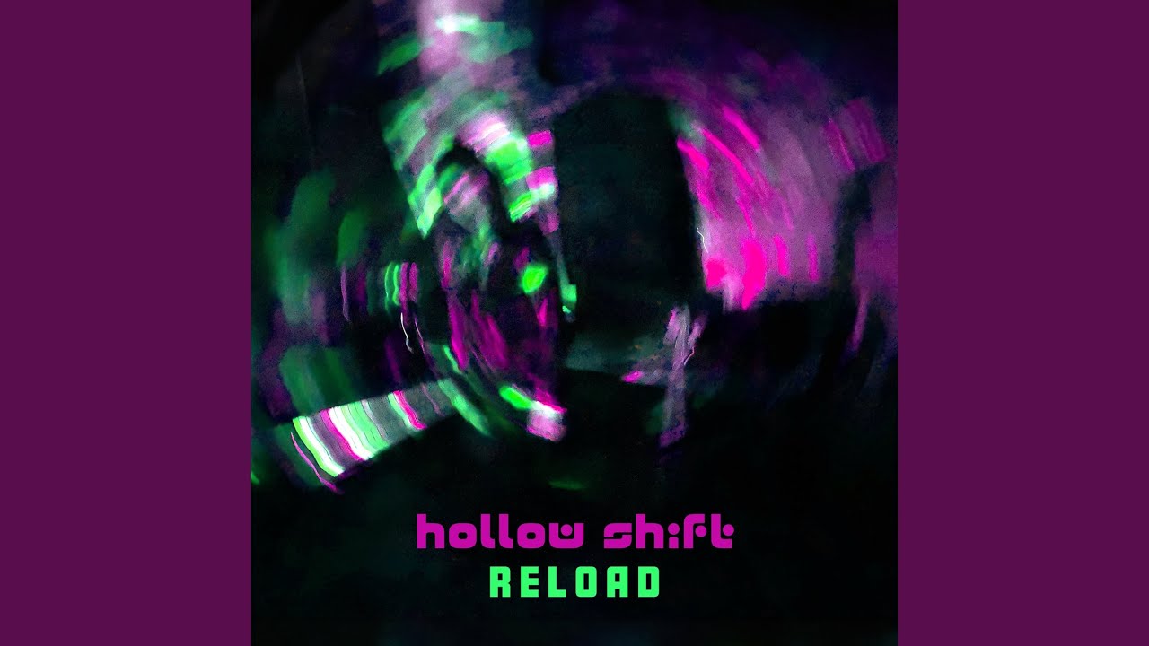 Fatal adlı videoyu YouTube'da izle Fatal adlı videoyu YouTube'da izle