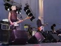 Smashing Pumpkins Live Nulle Part Ailleurs (Canal+, 18/05/1998)
