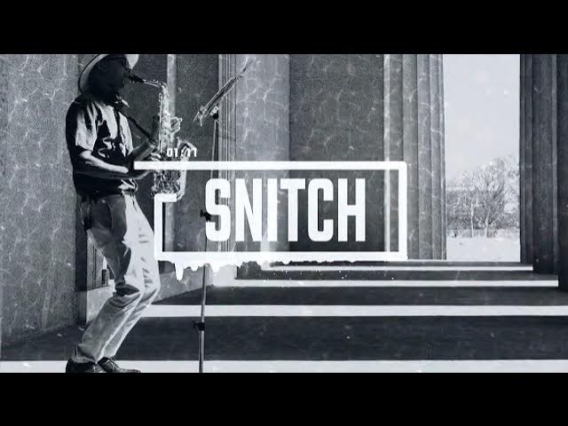 [FREE] Mobb Deep Type Beat - "Snitch"