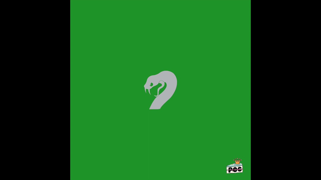 Royal Rosss - Viper Cookies (Feat. NoLyrix)