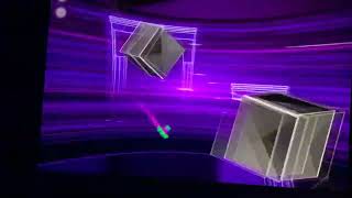 How to beat Rage Quit; Geometry Dash