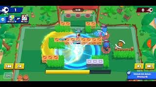 Pro Mortis Öneçıkar