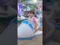 mini mela