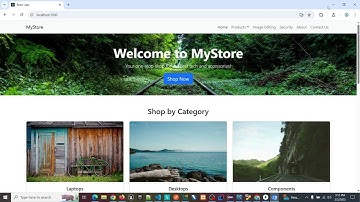 Using ChatGPT  to create Vulnerable apps and Hacking the Apps