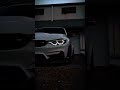 #edit #automobile #cartok #cars#bmw #ebikes #racing #funny #nascar #sports #carsracing #emotorsport