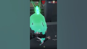 360 FAIL NO SCOPE | Valorant #Shorts